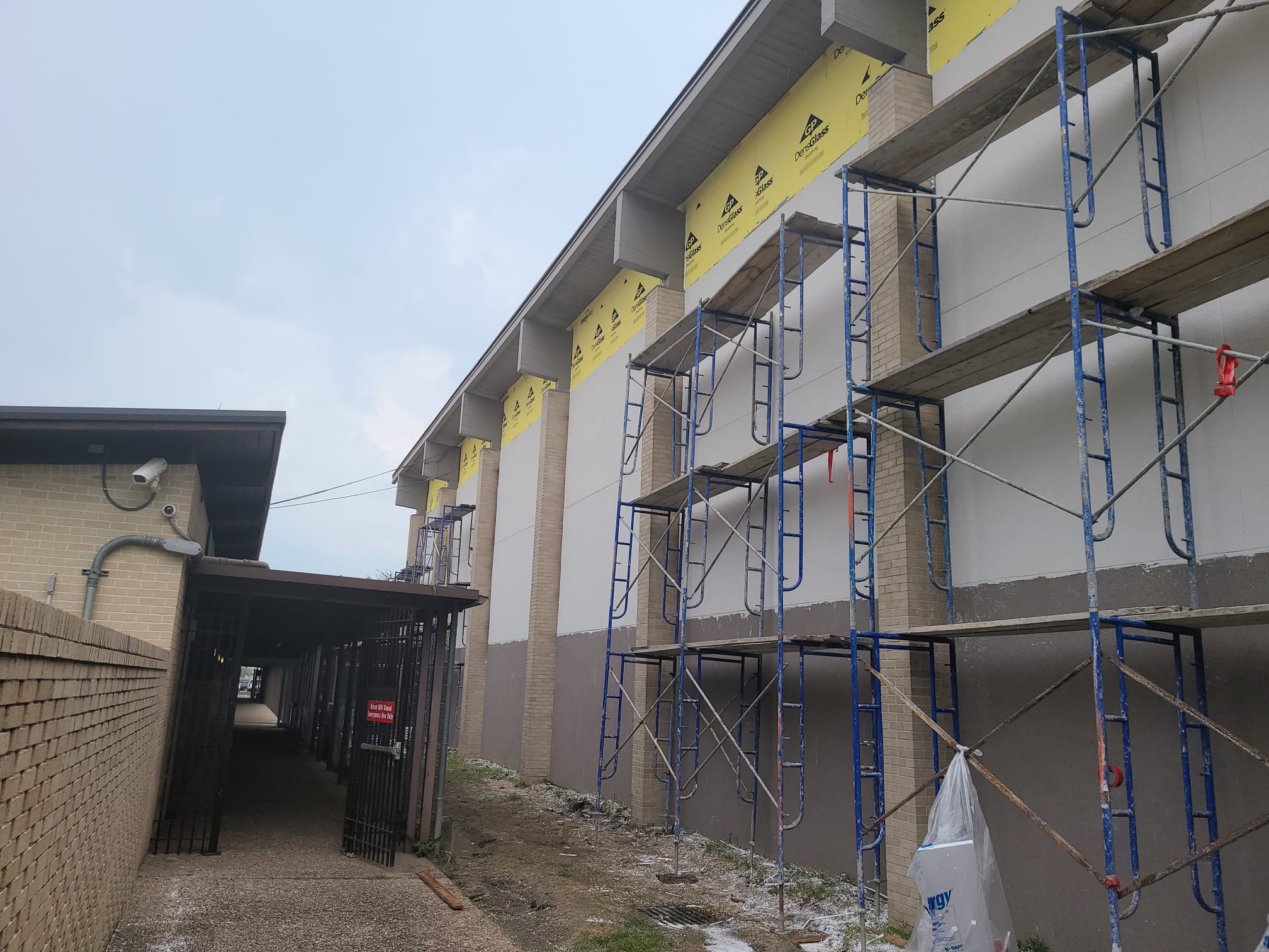 commercial-stucco-01